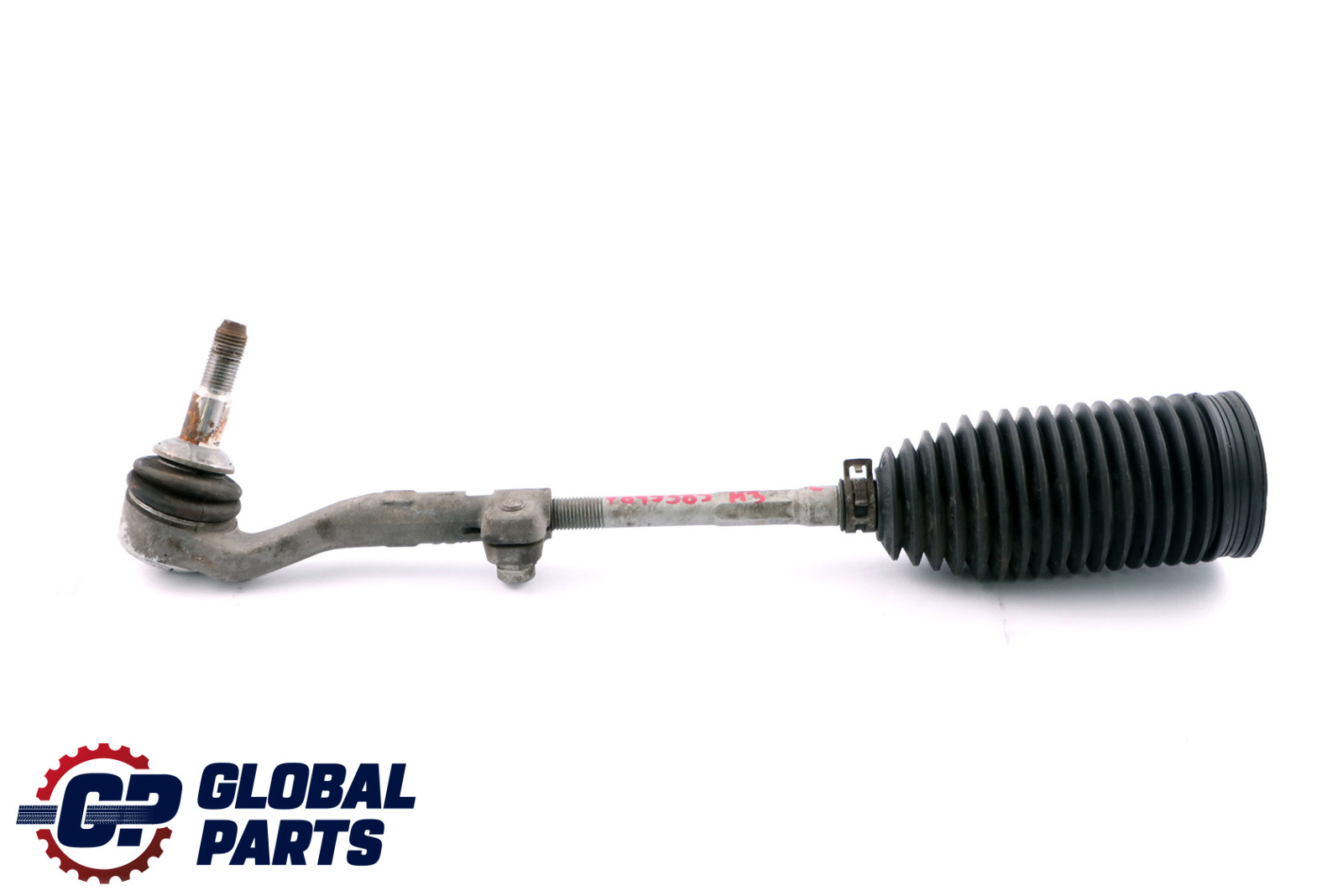 BMW F80 M3 F82 F83 LCI M4 Tie Rod Ball Joint Left N/S 7849389