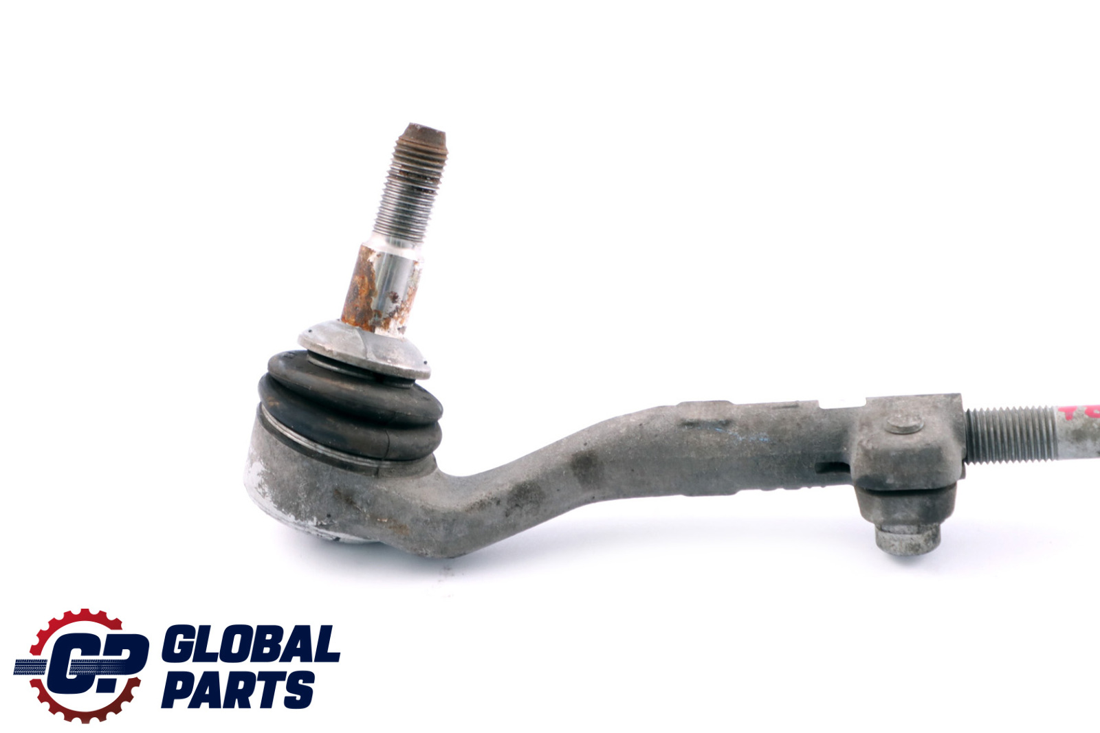 BMW F80 M3 F82 F83 LCI M4 Tie Rod Ball Joint Left N/S 7849389