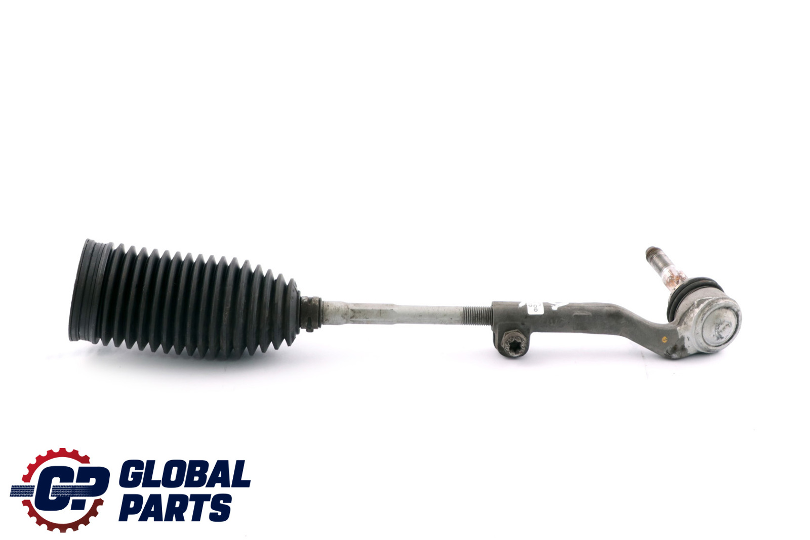 BMW F80 M3 F82 F83 LCI M4 Tie Rod Ball Joint Left N/S 7849389