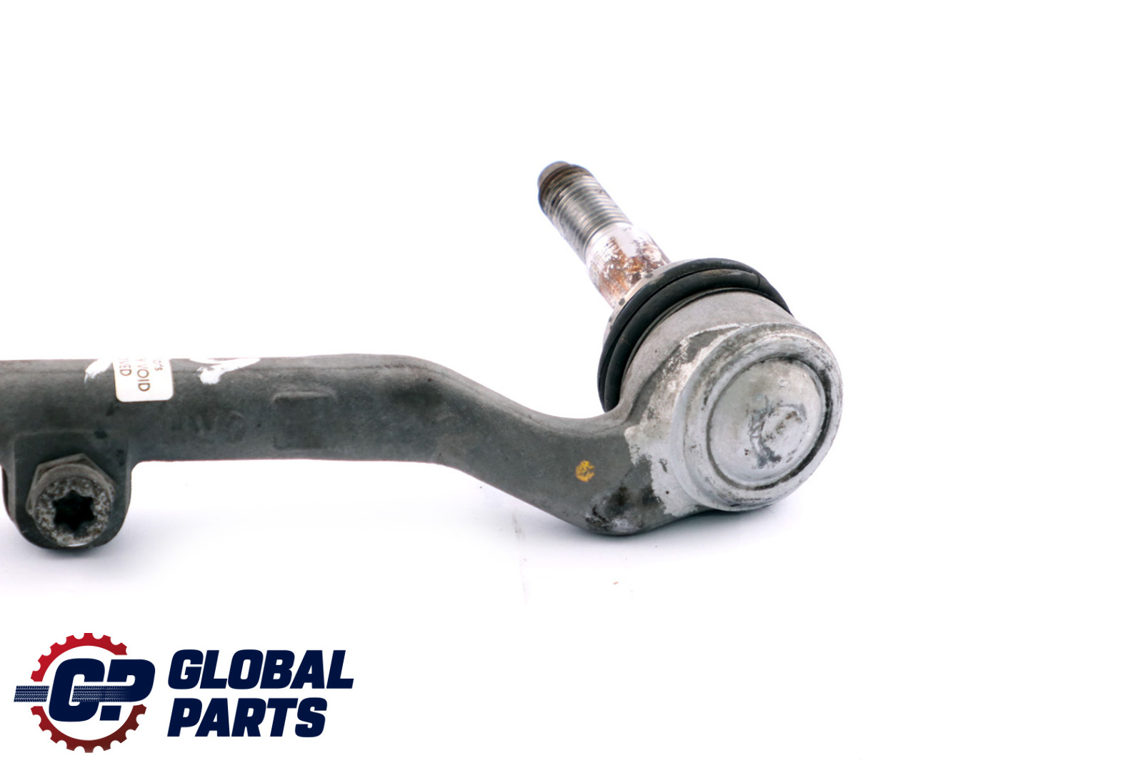 BMW F80 M3 F82 F83 LCI M4 Tie Rod Ball Joint Left N/S 7849389