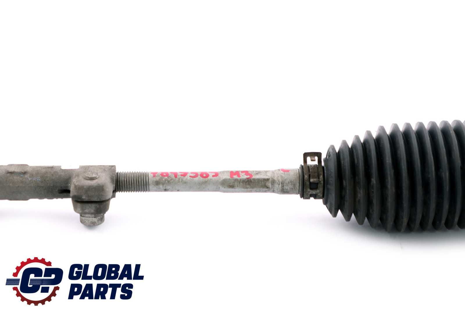 BMW F80 M3 F82 F83 LCI M4 Tie Rod Ball Joint Left N/S 7849389