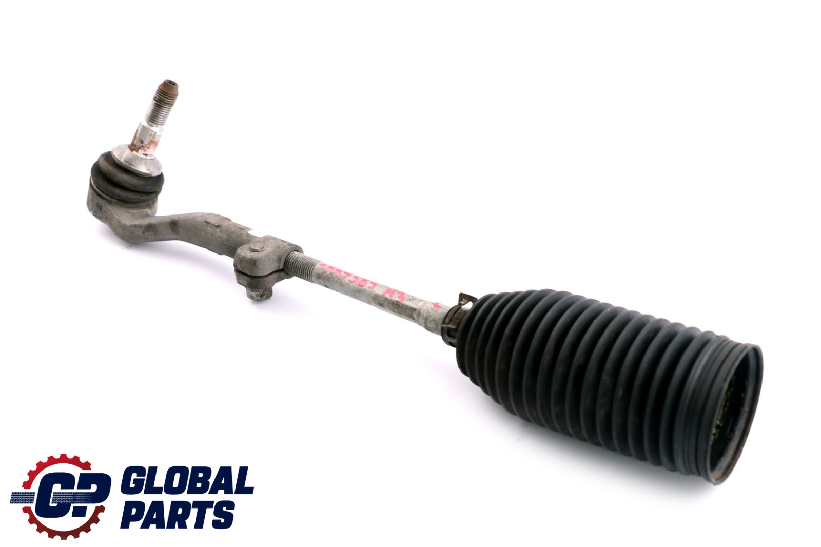 BMW F80 M3 F82 F83 LCI M4 Tie Rod Ball Joint Left N/S 7849389