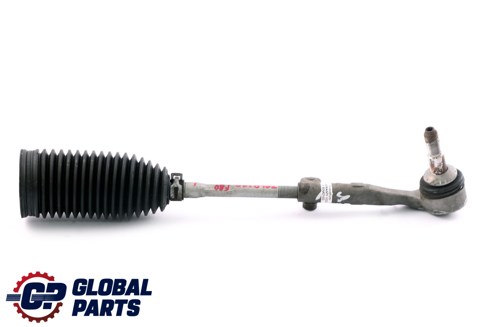 BMW F80 M3 F82 F83 LCI M4 Tie Rod Ball Joint Left N/S 7849389