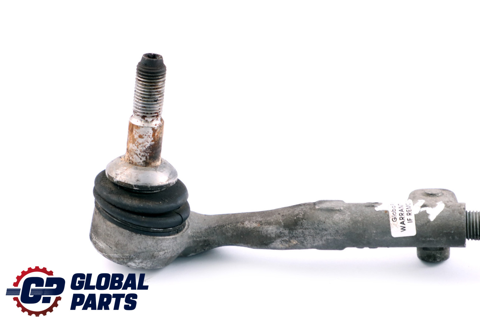 BMW F80 M3 F82 M4 Steering Linkage Tie Rod Front Right O/S 7849390