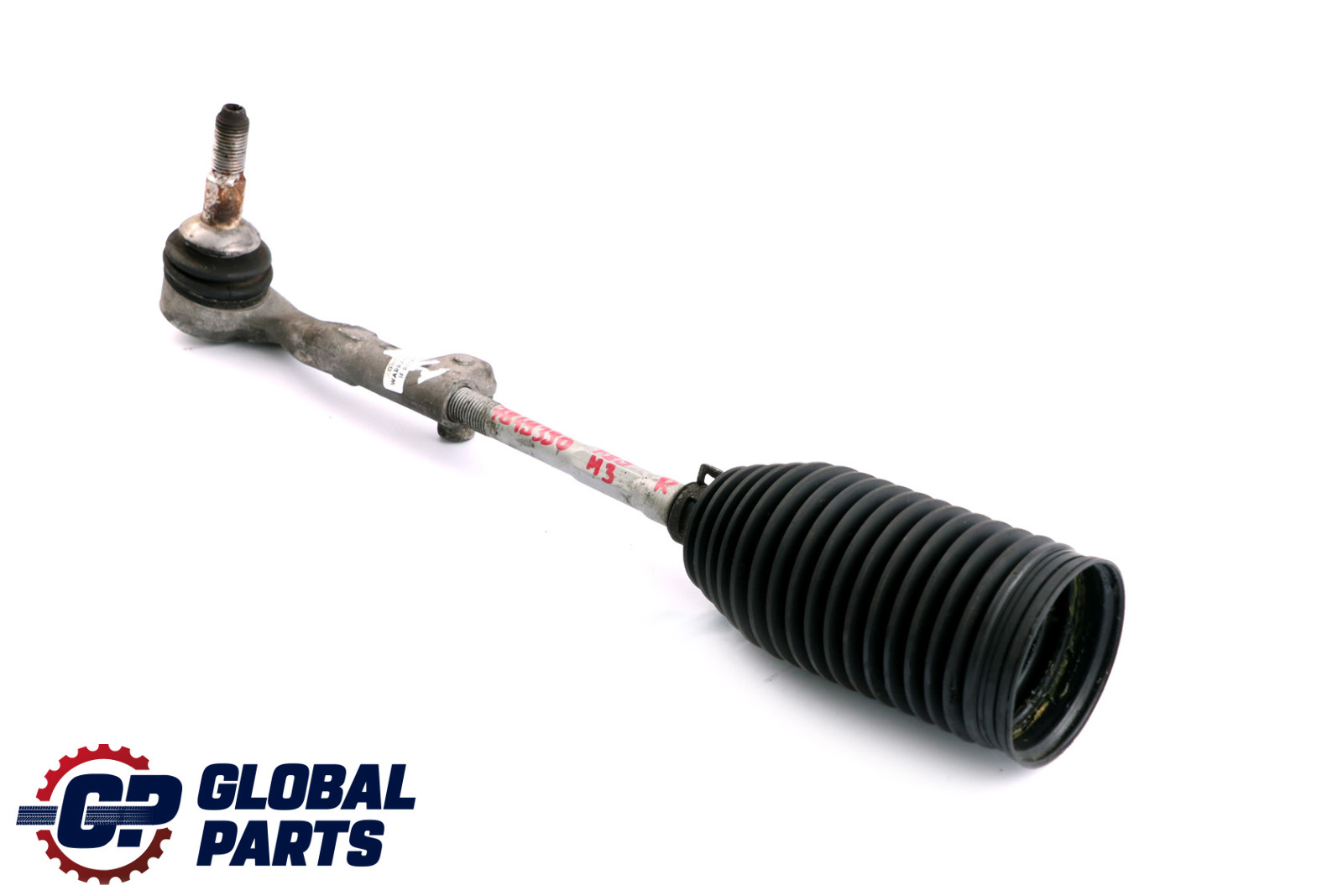 BMW F80 M3 F82 M4 Steering Linkage Tie Rod Front Right O/S 7849390