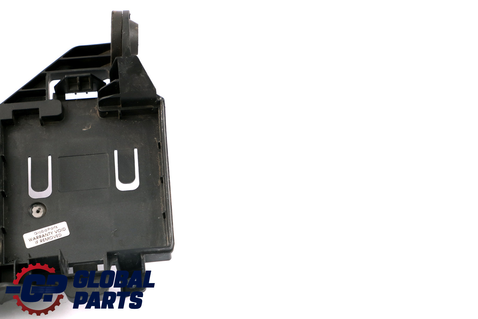 BMW 3 4 Series F80 M3 F82 M4 Integrated Supply Module Trim Mount Holder 7849609