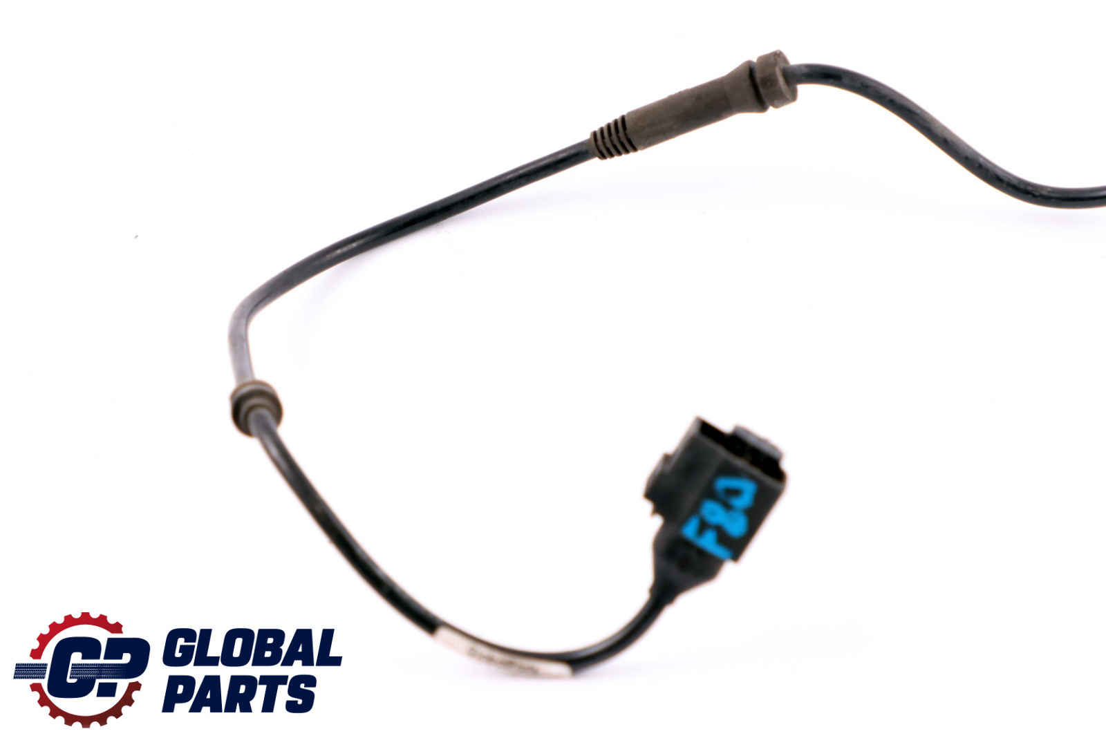 BMW F80 M3 F82 M4 LCI Cable Wheel Acceleration Sensor 7850609