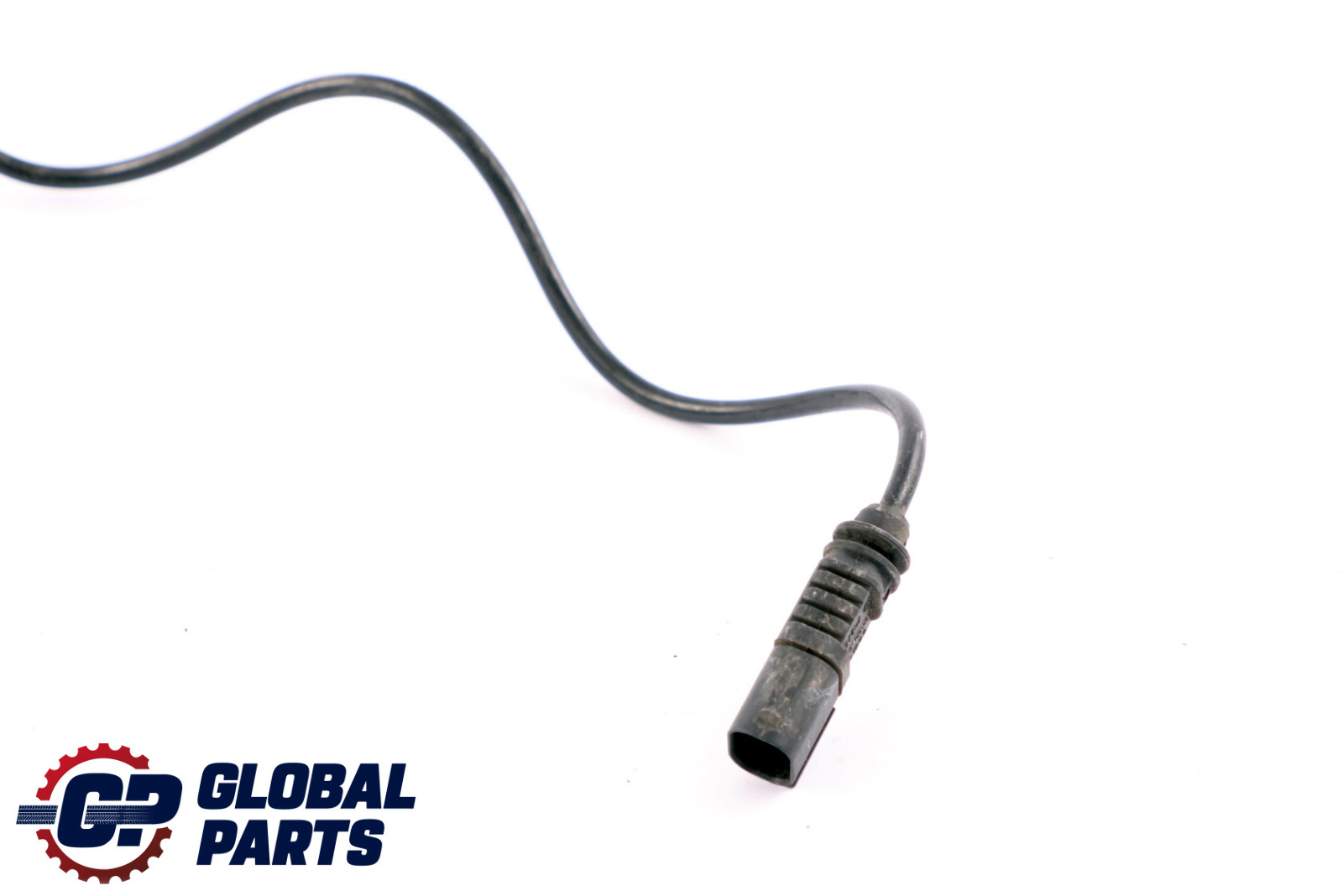 BMW F80 M3 F82 M4 LCI Cable Wheel Acceleration Sensor 7850609