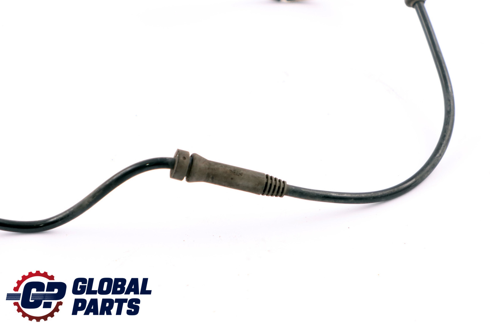 BMW F80 M3 F82 M4 LCI Cable Wheel Acceleration Sensor 7850609