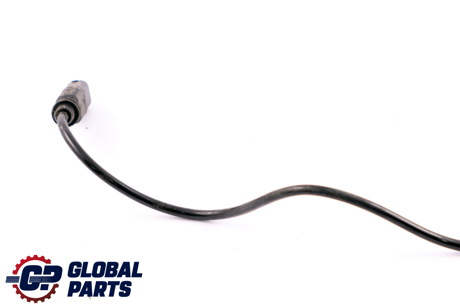 BMW F80 M3 F82 M4 LCI Cable Wheel Acceleration Sensor 7850609