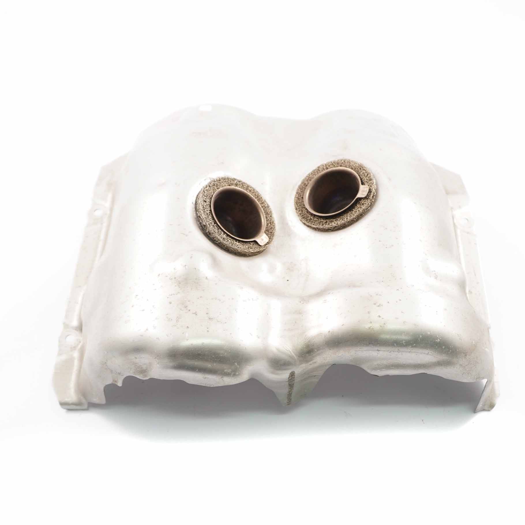 Heat Shield BMW F90 M5 F92 M8 Engine Turbo Charger Protection Upper 7856414