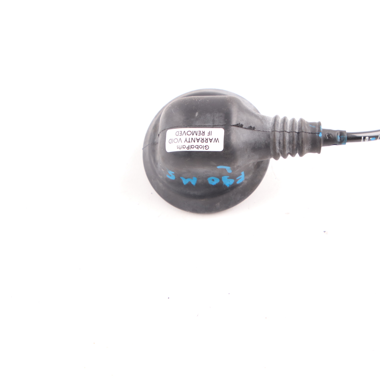 EDC Plug BMW F90 M5 F91 F92 M8 Adaptive Shock Absorber Front Cable 7856917