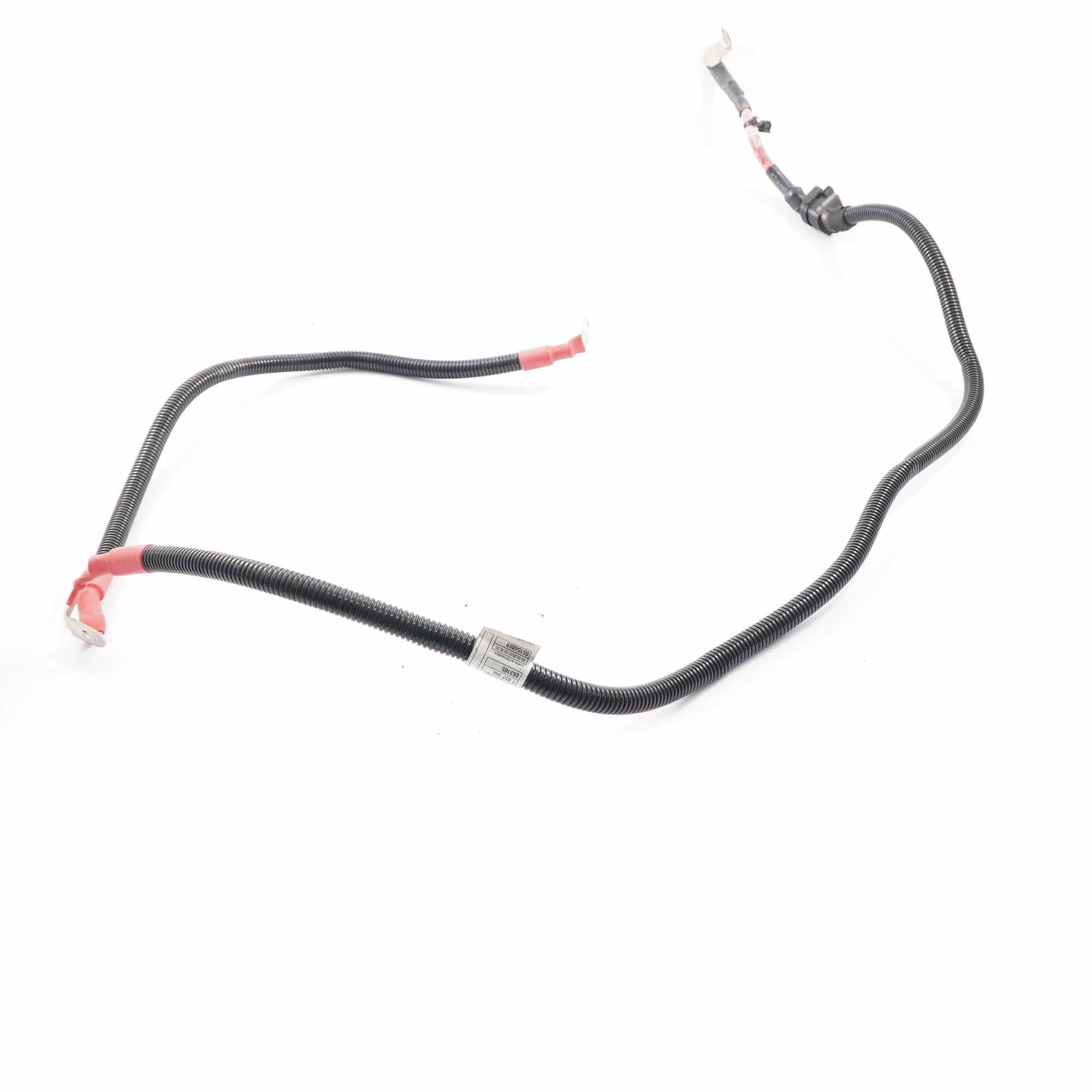 Battery Cable BMW F80 M3 F82 M4 Wire Lead Positive Alternator Starter B+ 7857551