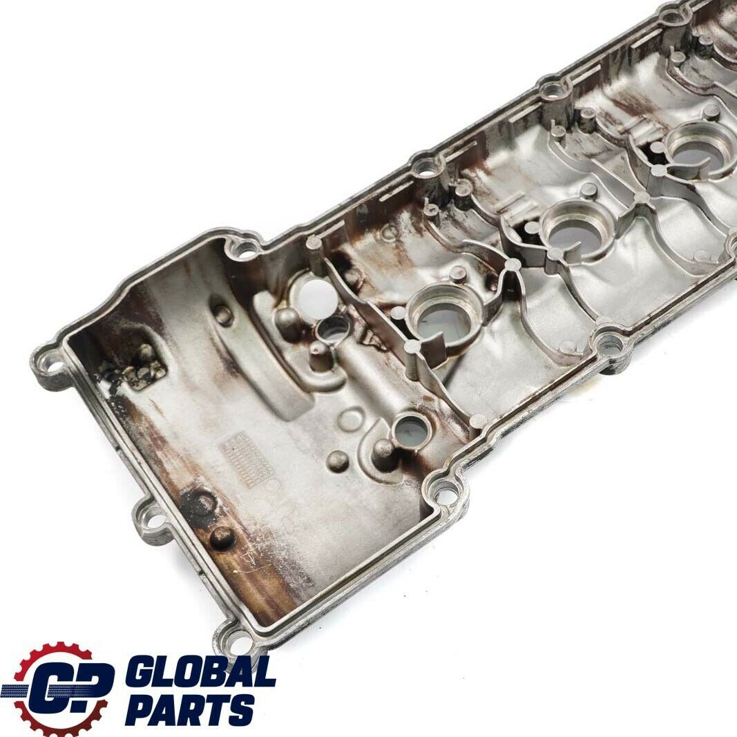 BMW 5 6 Series E60 E61N M5 E63 E64 M6 Engine Cylinder Head Cover Cylinders 1-5