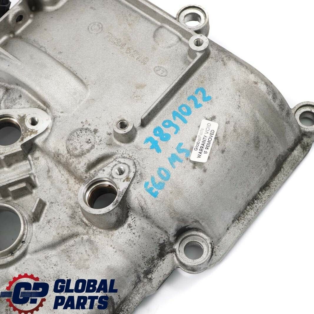 BMW 5 6 Series E60 E61N M5 E63 E64 M6 Engine Cylinder Head Cover Cylinders 1-5