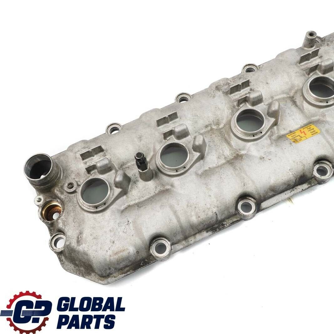 BMW 5 6 Series E60 E61N M5 E63 E64 M6 Engine Cylinder Head Cover Cylinders 1-5