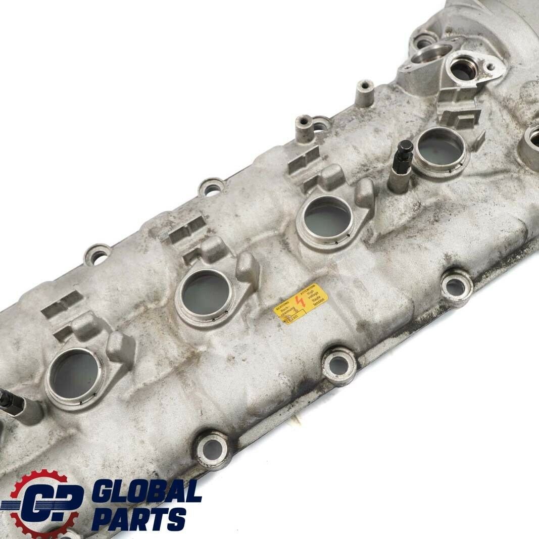 BMW 5 6 Series E60 E61N M5 E63 E64 M6 Engine Cylinder Head Cover Cylinders 1-5