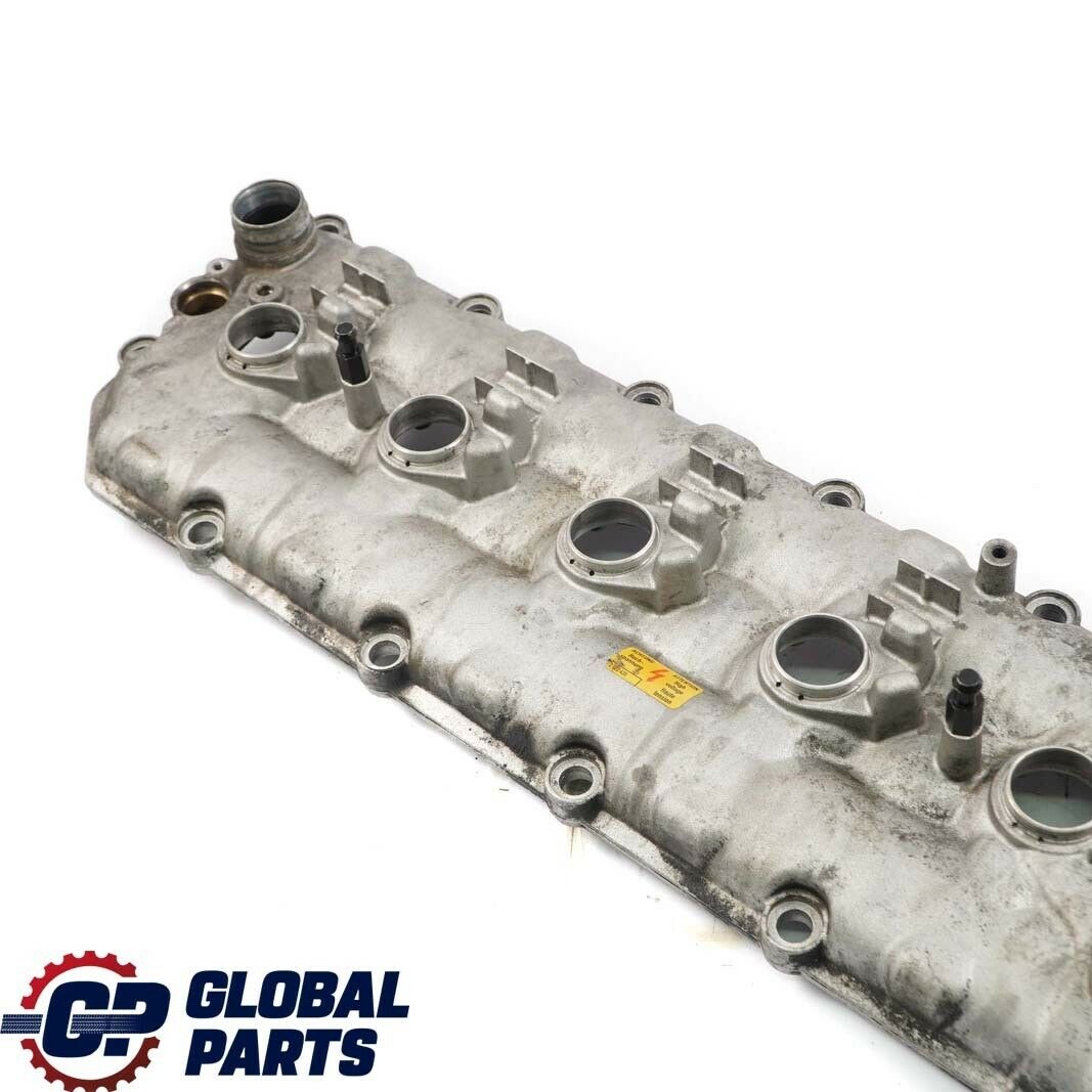 BMW 5 6 Series E60 E61N M5 E63 E64 M6 Engine Cylinder Head Cover Cylinders 1-5