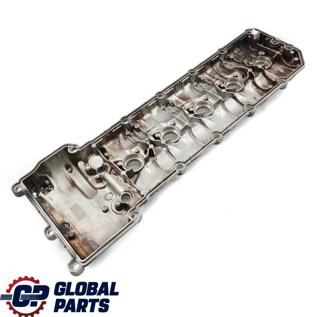 BMW 5 6 Series E60 E61N M5 E63 E64 M6 Engine Cylinder Head Cover Cylinders 1-5