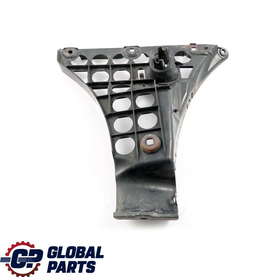 BMW 5 Series E60 M5 Bumper Mount Bracket Rear Left N/S 7895751