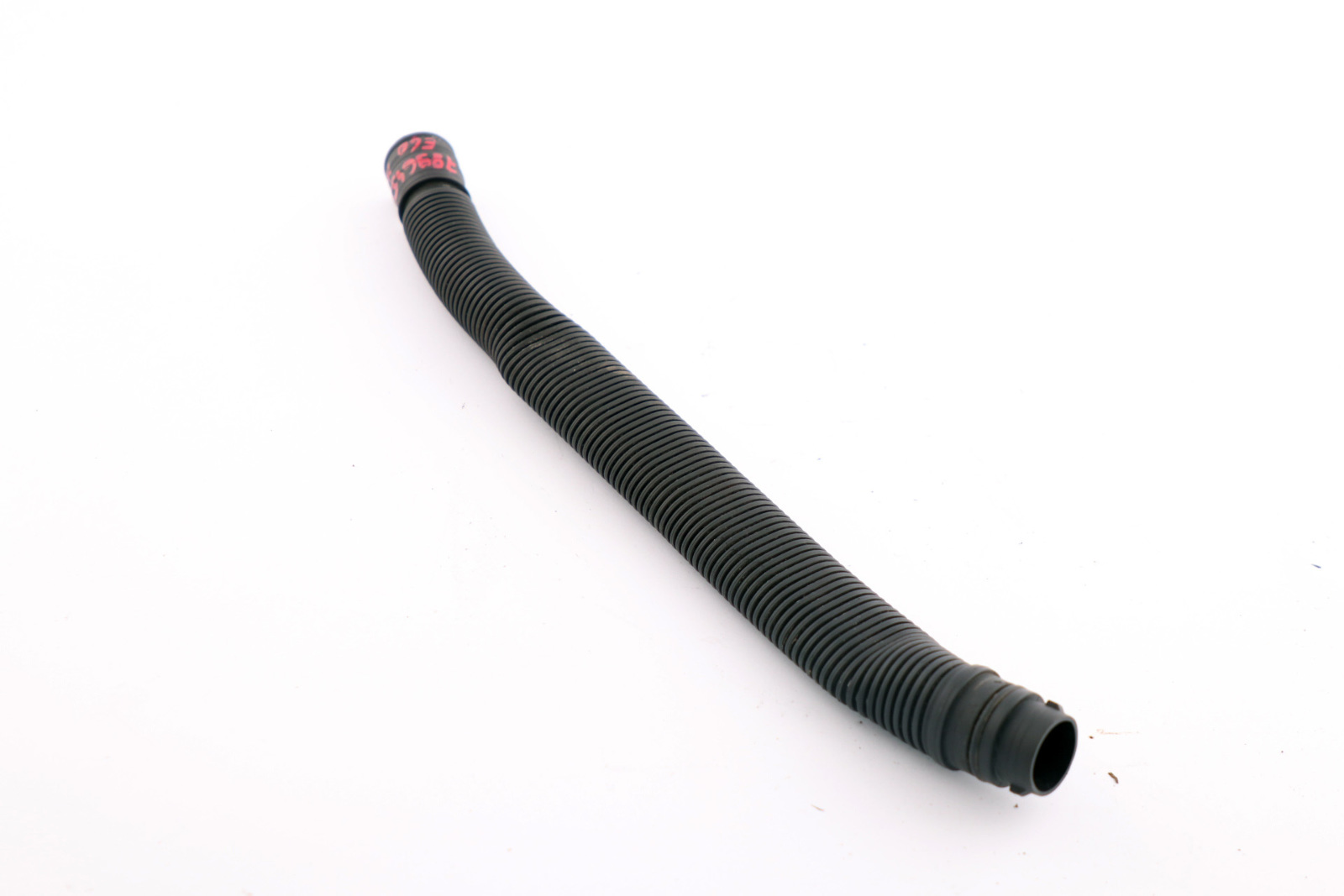 BMW 5 6 Series E60 M5  E63 E64 M6 Wash Water Connector Filler Pipe Hose 7896455