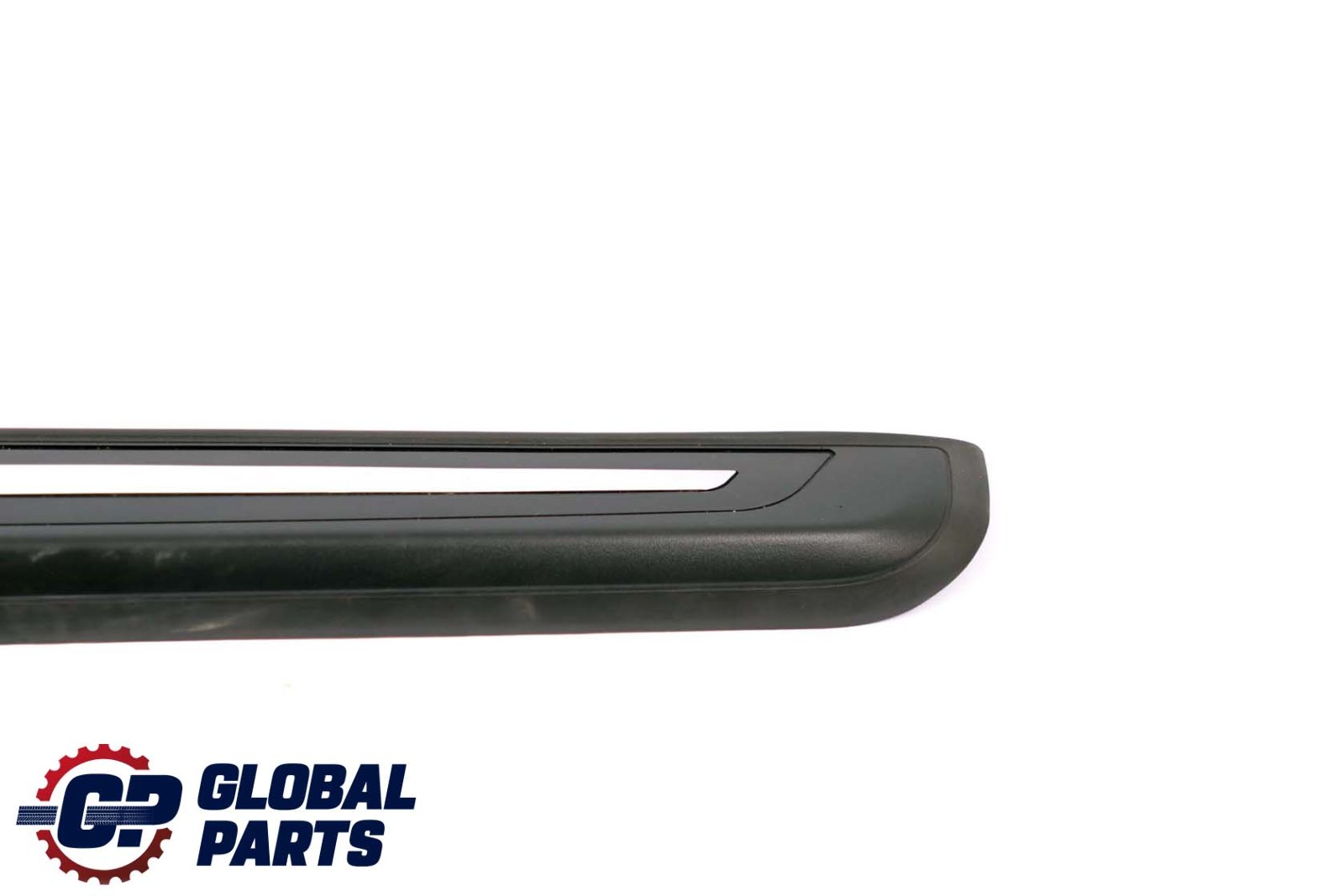 BMW 3 Series E63 E64 Door Entrance Sill Strip Cover Right O/S Individual