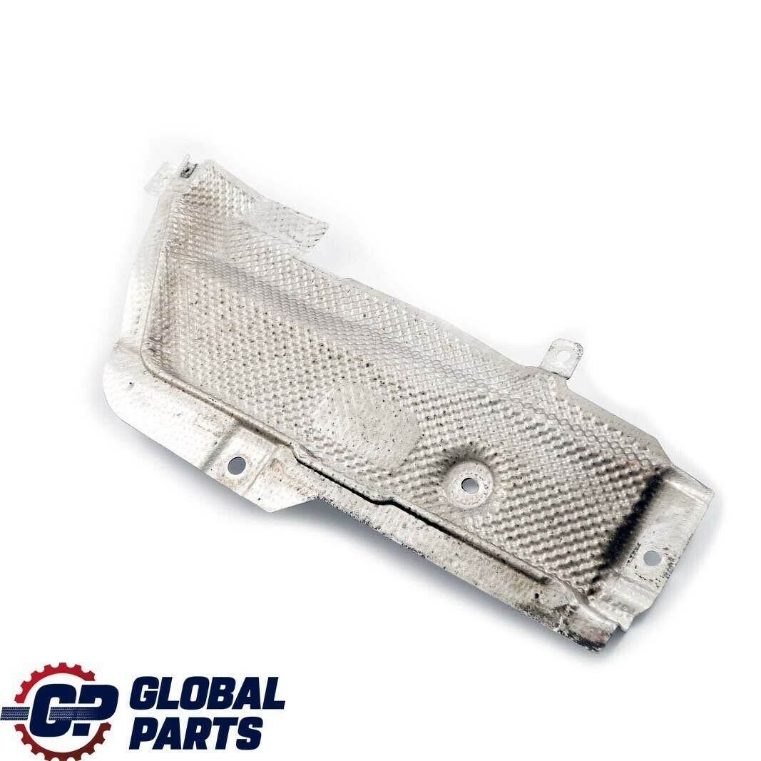 BMW 3 Series E90 E92 E93 M3 Front Left N/S Heat Insulation Housing Cover Plate