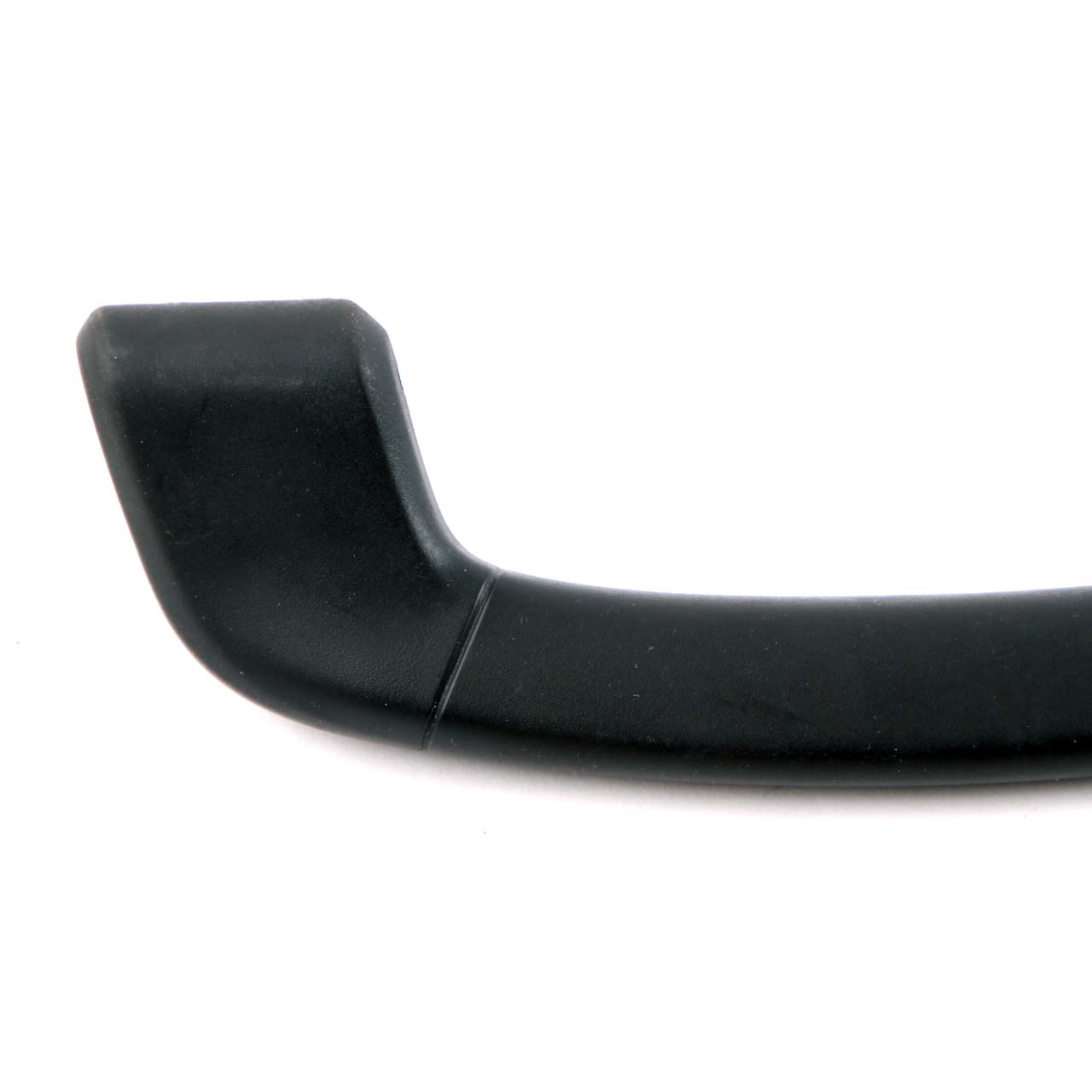 Grab Handle Roof BMW F01 F02 F07 GT Interior Front Left Right Anthracite 9112729