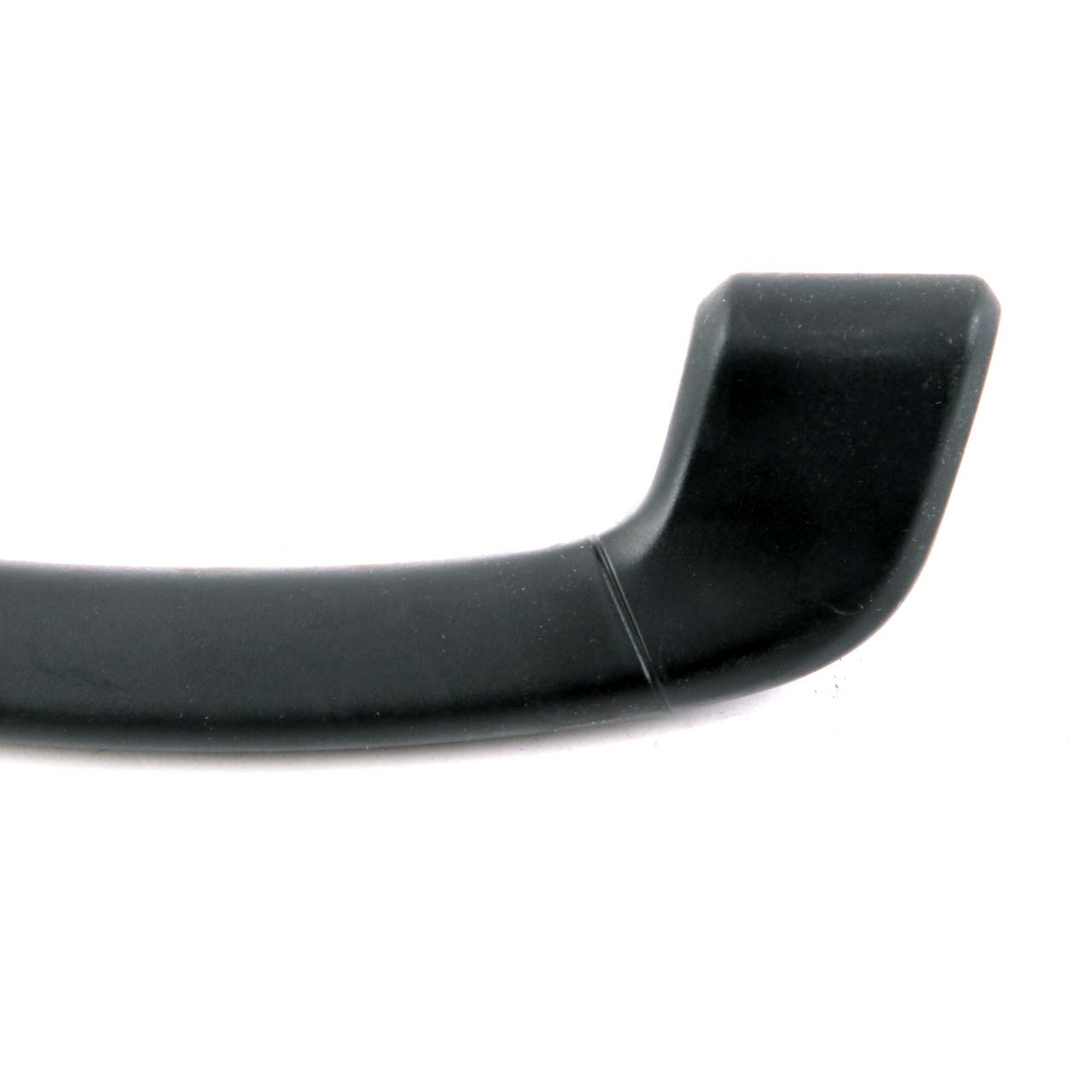 Grab Handle Roof BMW F01 F02 F07 GT Interior Front Left Right Anthracite 9112729