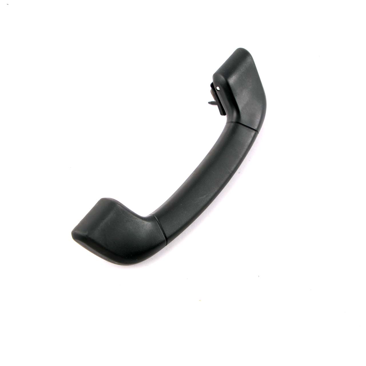 Grab Handle Roof BMW F01 F02 F07 GT Interior Front Left Right Anthracite 9112729