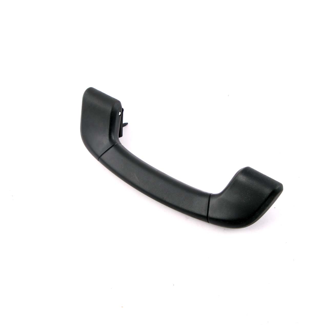 Grab Handle Roof BMW F01 F02 F07 GT Interior Front Left Right Anthracite 9112729