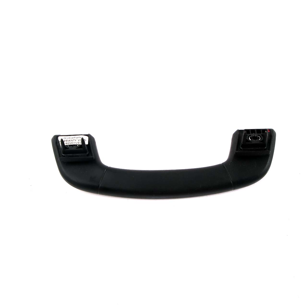 Grab Handle Roof BMW F01 F02 F07 GT Interior Front Left Right Anthracite 9112729