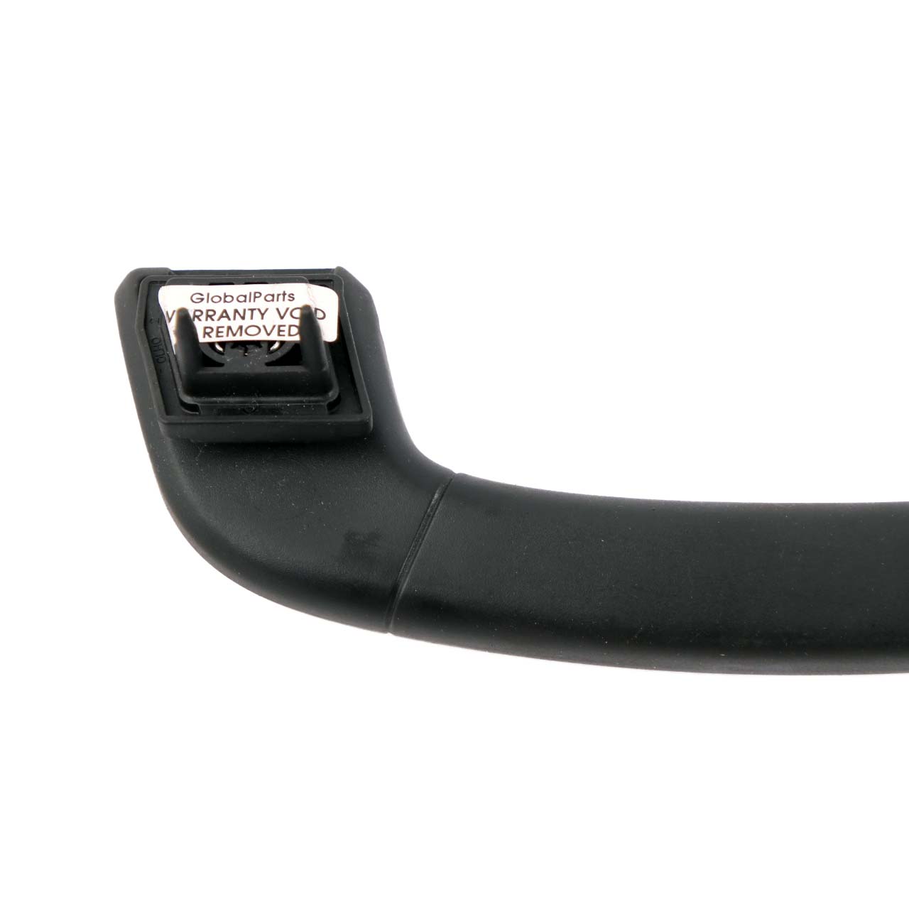 Grab Handle Roof BMW F01 F02 F07 GT Interior Front Left Right Anthracite 9112729