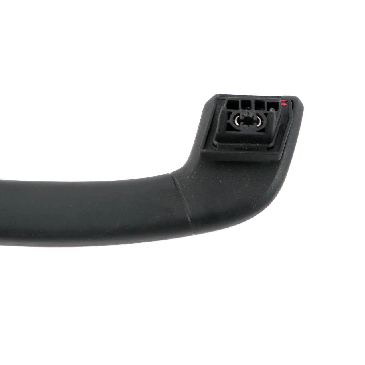 Grab Handle Roof BMW F01 F02 F07 GT Interior Front Left Right Anthracite 9112729