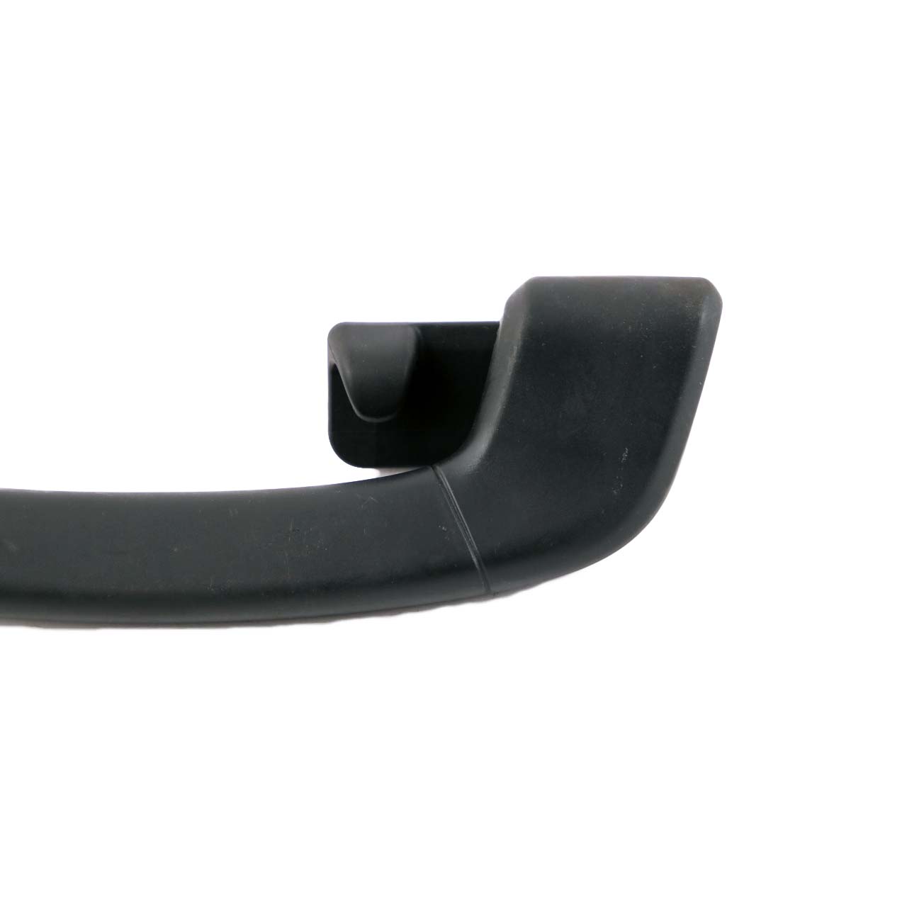 Grab Handle Roof BMW F01 F02 F07 GT Interior Rear Right O/S Anthracite 9112728