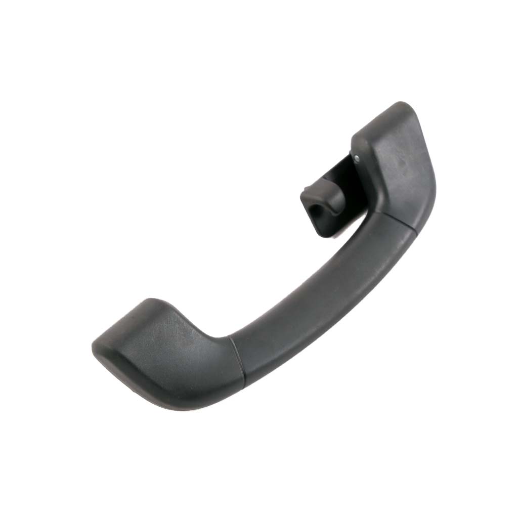 Grab Handle Roof BMW F01 F02 F07 GT Interior Rear Right O/S Anthracite 9112728