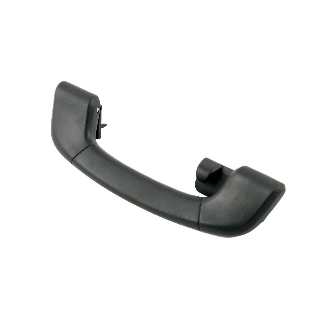 Grab Handle Roof BMW F01 F02 F07 GT Interior Rear Right O/S Anthracite 9112728