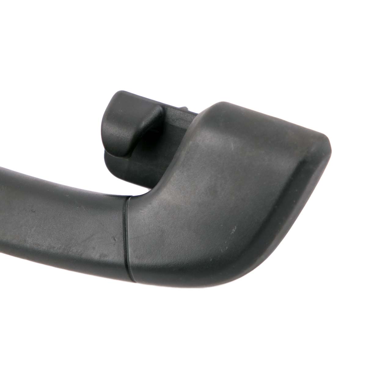 Grab Handle Roof BMW F01 F02 F07 GT Interior Rear Right O/S Anthracite 9112728