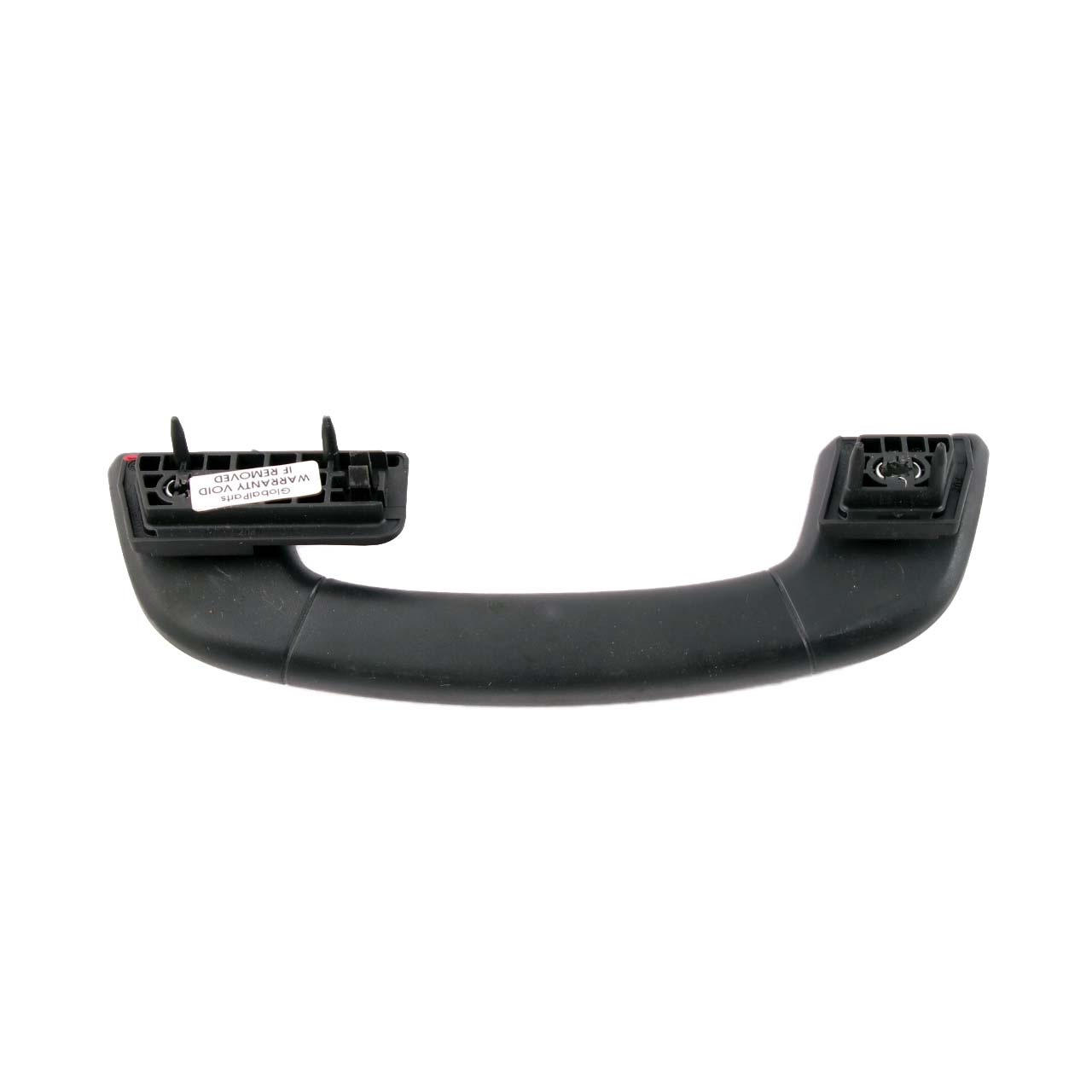 Grab Handle Roof BMW F01 F02 F07 GT Interior Rear Right O/S Anthracite 9112728