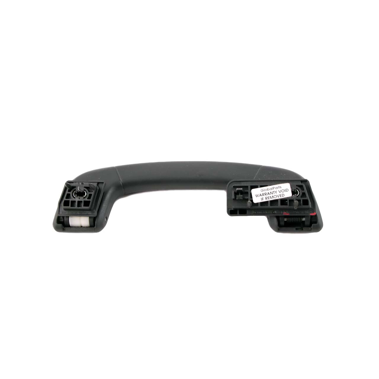 Grab Handle Roof BMW F01 F02 F07 GT Interior Rear Right O/S Anthracite 9112728