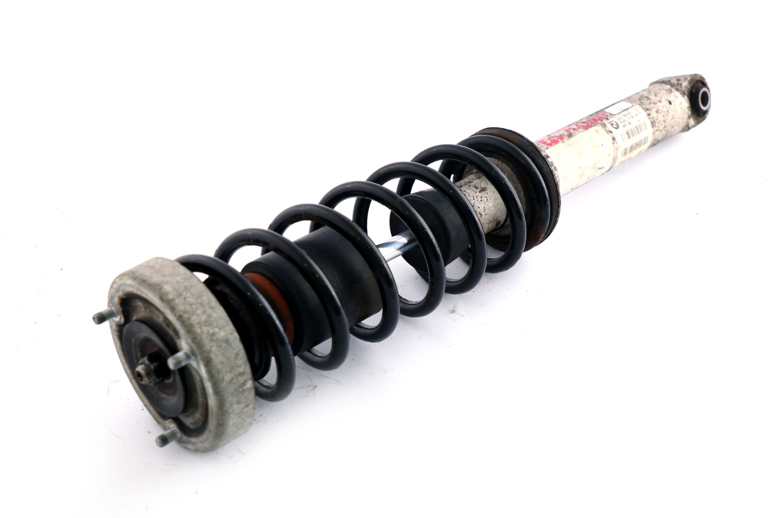 BMW 5 SERIES E60 Spring Strut Rear Shock Absorber M Sports Suspension 7905315