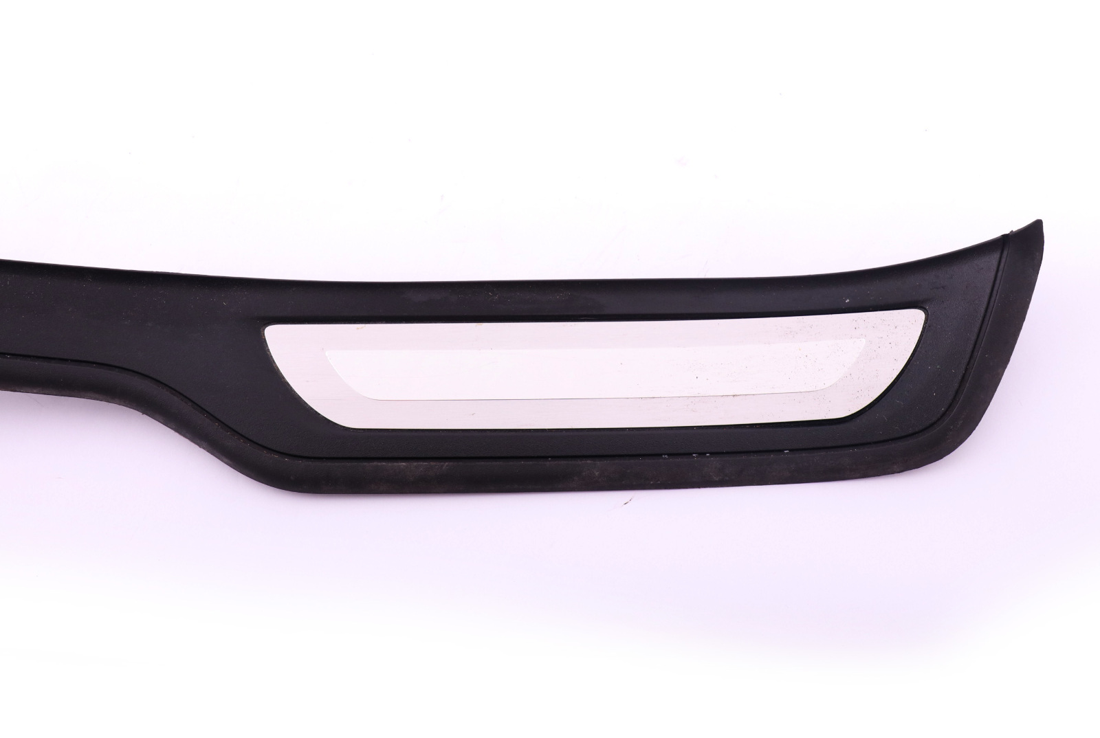 BMW 3 Series E90 E90N E91 E91N Entrance Cover Rear Right O/S 7906900