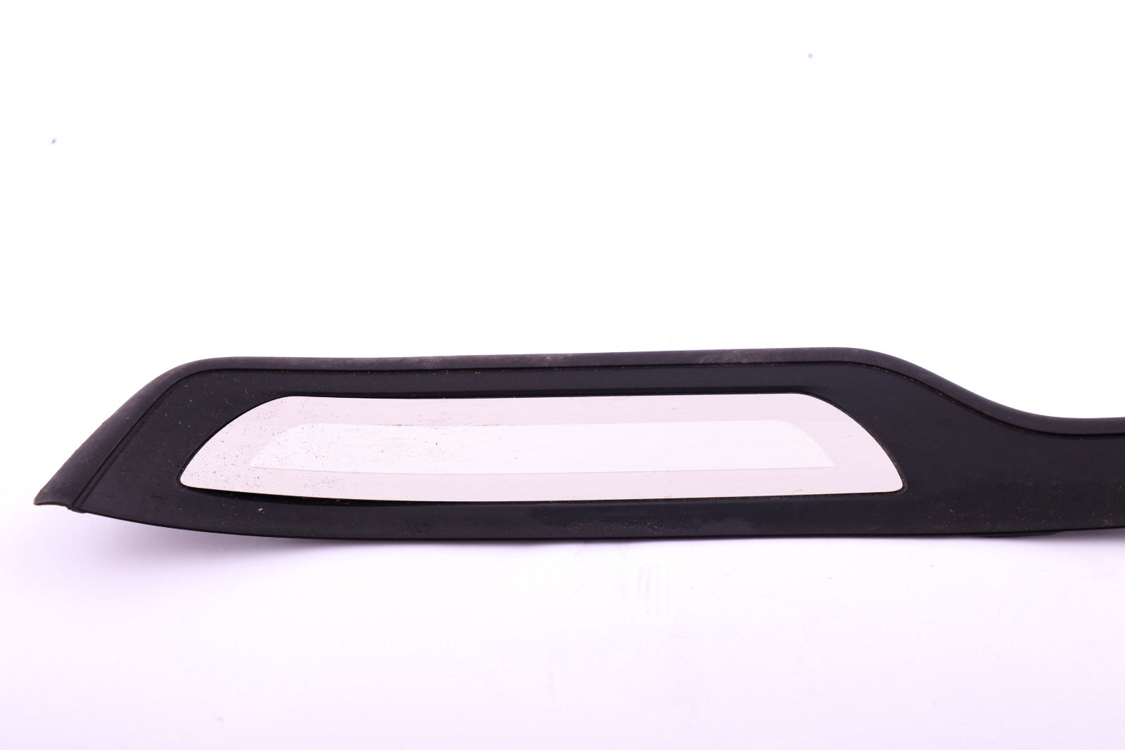 BMW 3 Series E90 E90N E91 E91N Entrance Cover Rear Right O/S 7906900