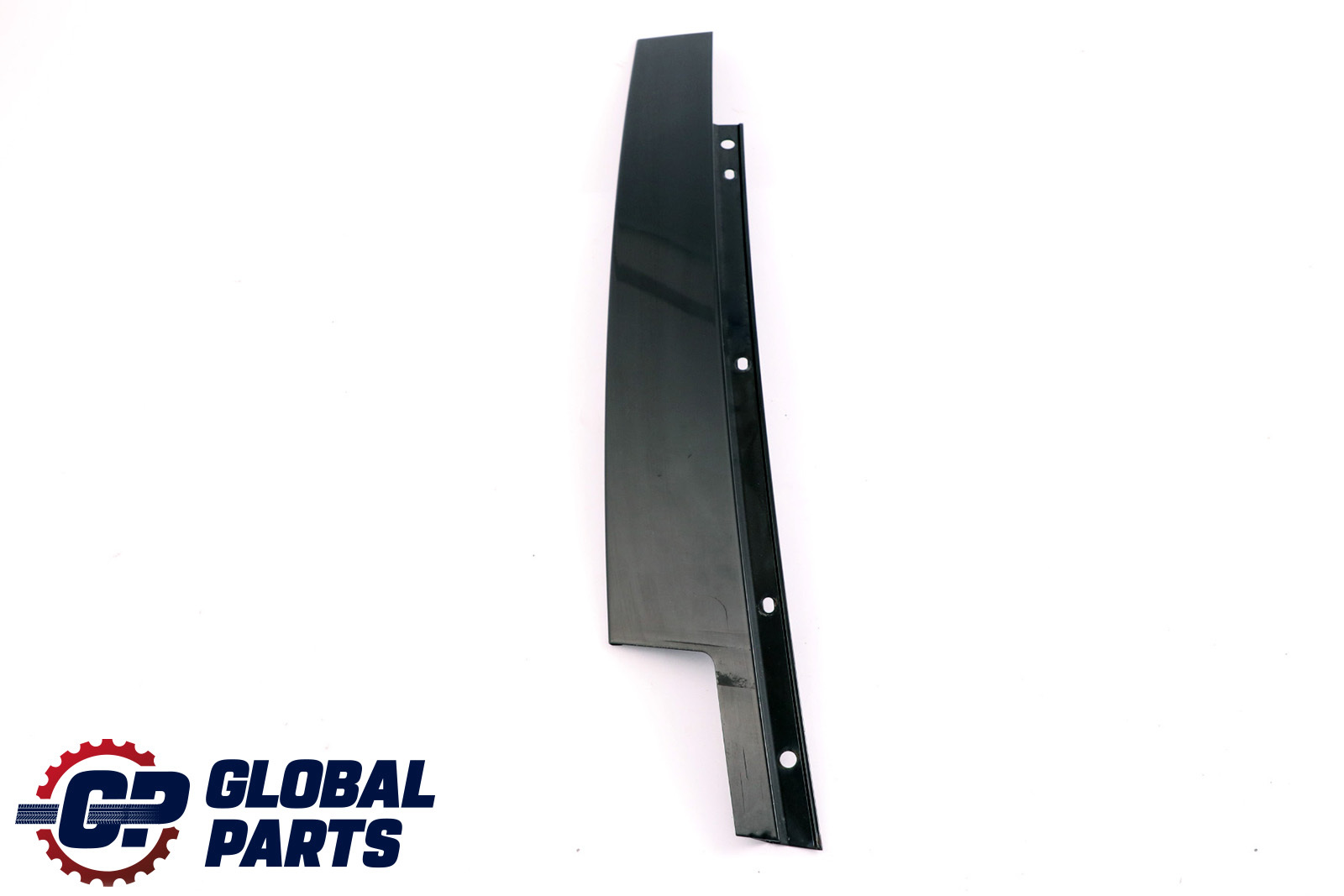 BMW 3 Series 3 E90 E91 Finisher Window Frame B-Pillar Trim Door Right Front O/S