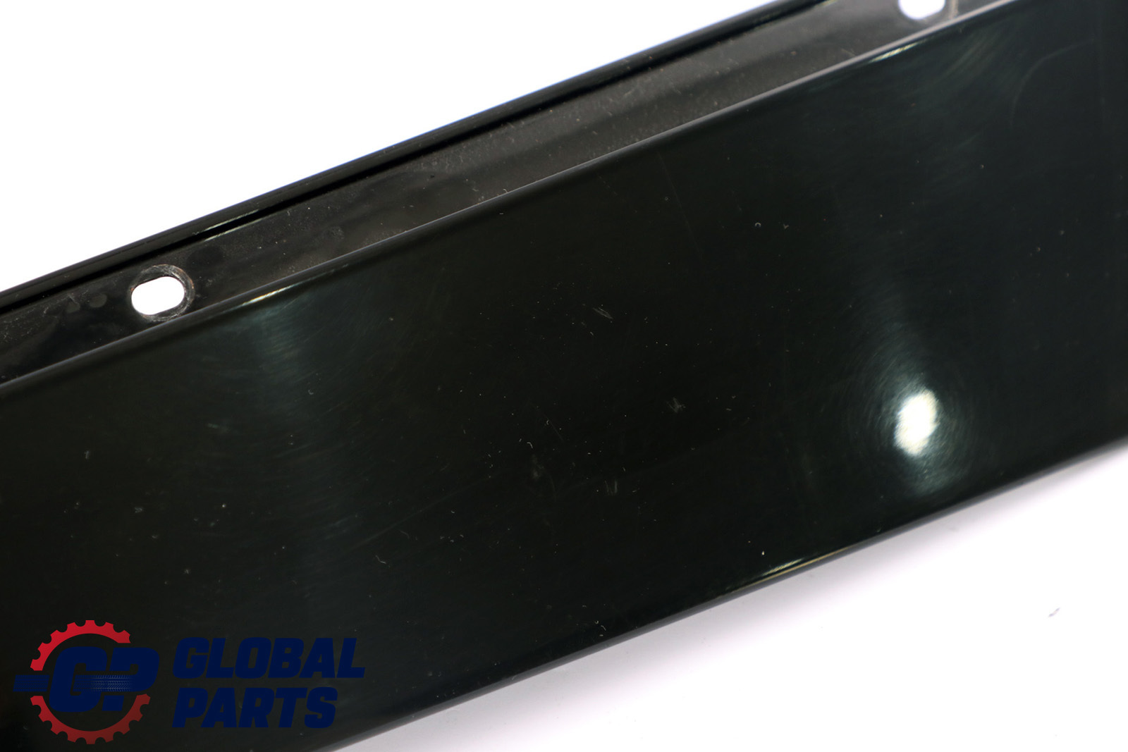 BMW 3 Series 3 E90 E91 Finisher Window Frame B-Pillar Trim Door Right Front O/S