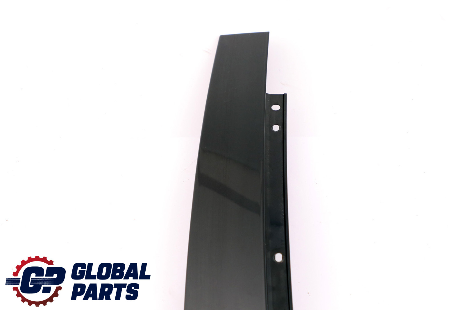 BMW 3 Series 3 E90 E91 Finisher Window Frame B-Pillar Trim Door Right Front O/S