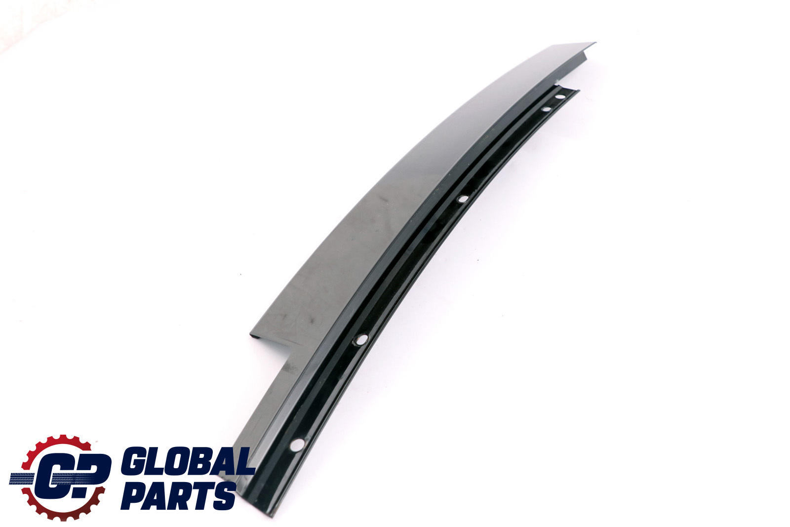 BMW 3 Series 3 E90 E91 Finisher Window Frame B-Pillar Trim Door Right Front O/S