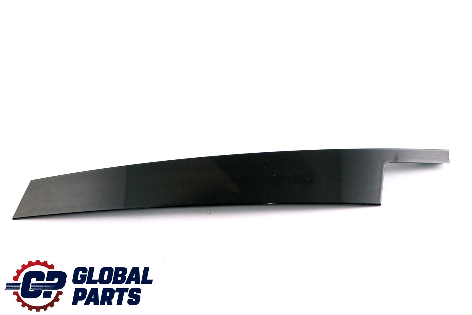 BMW 3 Series 3 E90 E91 Finisher Window Frame B-Pillar Trim Door Right Front O/S