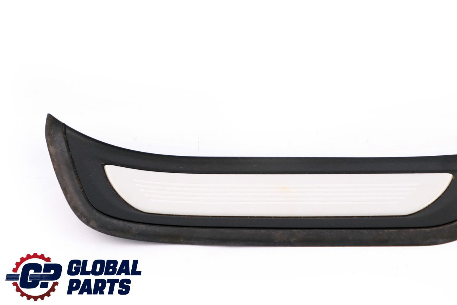 BMW 3 Series E90 E91 M Sport Trim Piece Rear Left Entry N/S 7907159