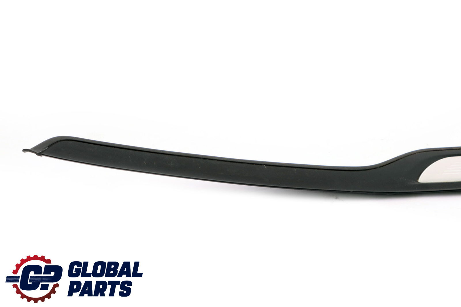 BMW 3 Series E90 E91 M Sport Trim Piece Rear Left Entry N/S 7907159